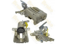 Brake Caliper Audi Seat Skoda VW 03-19