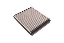 Filter Renault 99-03