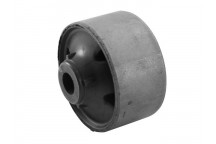 BUSH FT L&R HYUN I30 KIA CEED 17-25