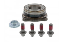 Wheel Bearing Kit BMW Rolls-Royce 08-20