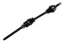 Drive Shaft Citroen 08-17