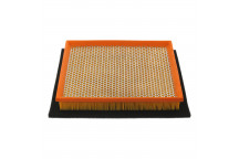 Air Filter Vauxhall 98-11