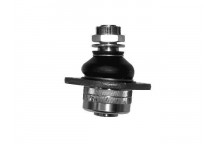 Ball Joint Land Rover 69-16