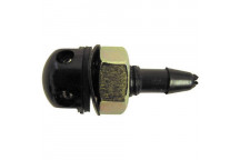 Pearl Automotive PWN233 Twin Screen Wash Jet