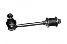 Link/Coupling Rod - Stabiliser Bar Toyota 93-02