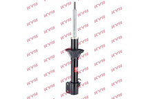 SGL SHOCK ABS FT L&R FORD 83-89