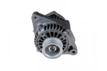 Alternator Toyota 99-05