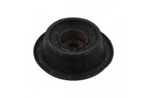 REPAIR KIT FT L&R VW 88-99