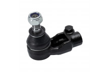Tie Rod End Vauxhall Saab 88-05