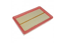 Air Filter Renault 93-99