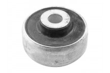 Mounting - Control/Trailing Arm Audi Seat VW 98-18