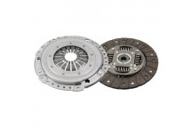 Clutch Kit Chevrolet Vauxhall 09-18