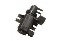 EGR VALVE BMW 1-3-5 00-12