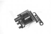 Ignition Coil Renault Vauxhall 81-05