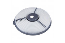 Air Filter Subaru Suzuki 89-05