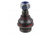 Ball Joint Mercedes VW 95-06
