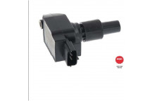Ignition Coil Mazda 03-12