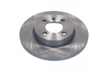 Brake Disc Ford 00-06