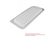 Air Filter Toyota 00-05