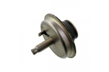 Mounting - Engine Citroen Peugeot 98-12