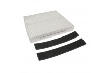 Cabin Air Filter Honda Isuzu Infiniti Nissan Lexus Subaru 94