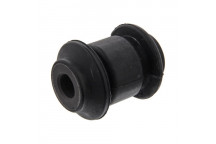 Mounting - Control/Trailing Arm Seat Skoda VW 99-15