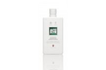 Autoglym Bodywork Shampoo Conditioner 500ml pH Neutral Citru