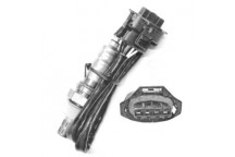 Lambda Sensor Vauxhall 98-14