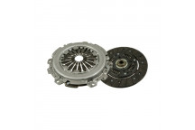 Clutch Kit Vauxhall Saab 03-18