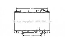 RAD HYUN LANTRA 93-95