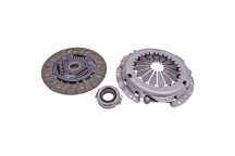 CLUTCH KIT TOYO AVENSIS 97-00