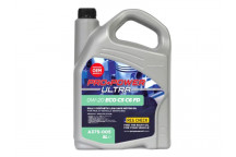 0W-20 ECO C5 C6 FD Fully Synthetic Low SAPS Engine Oil 20L