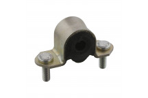 Repair Kit - Stabiliser Coupling Rod Fiat 97-12