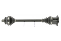 Drive Shaft Audi Seat 00-13