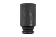 Laser Tools 2029 Deep Impact Socket 1/2D 18mm