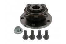 Wheel Bearing Kit Mini 10-16