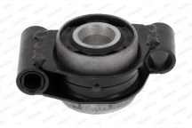 Mounting - Control/Trailing Arm Mercedes 14-24