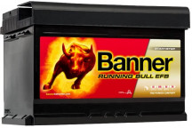 Starter Battery Audi BMW Citroen Ford Jaguar Mini Nissan Peu