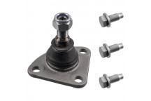 Ball Joint Citroen Fiat Peugeot Vauxhall 06-23