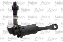 Clutch Master Cylinder Citroen Peugeot 00-14
