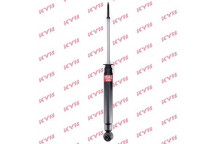 SGL SHOCK ABS R L&R HYUNDAI 00-06