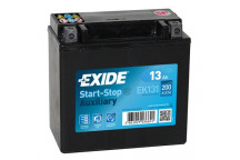 Starter Battery BMW Citroen DS Mercedes Peugeot Porsche Roll