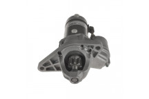 STARTER MTR CIVIC 00-06