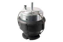 Mounting - Manual Transmission Volvo 01-10