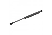 Gas Spring - Bonnet Audi 10-18