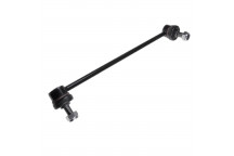 Link/Coupling Rod - Stabiliser Bar KIA 06-15