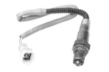 Lambda Sensor Suzuki 01-11