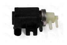 Vacuum Control Valve - Exhaust Gas Recirculation Audi Seat S