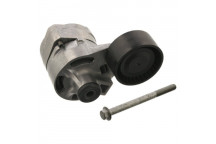 Belt Tensioner - V-Ribbed Belt Ford 06-14