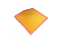 Air Filter BMW 06-13